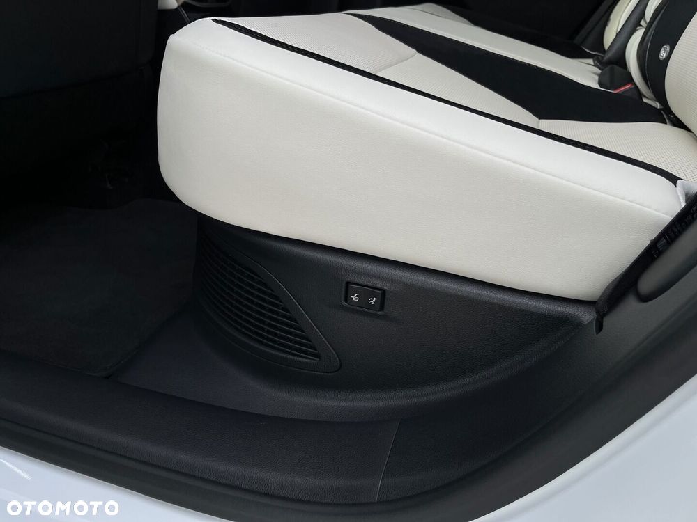 Lexus RX - 35