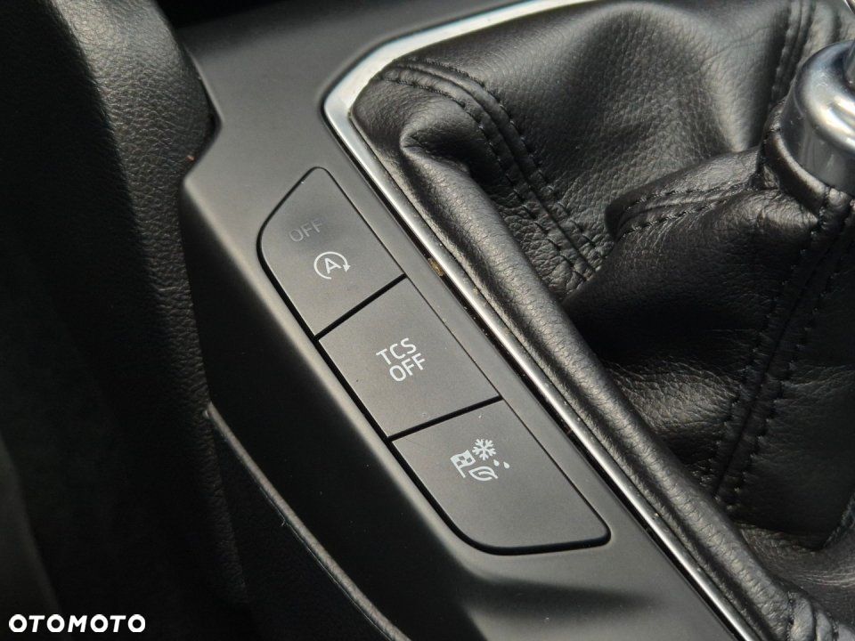 Ford Focus - 27