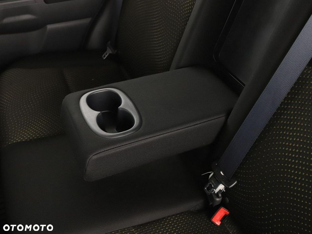 Mitsubishi ASX 1.6 2WD Klassik Kollektion - 35