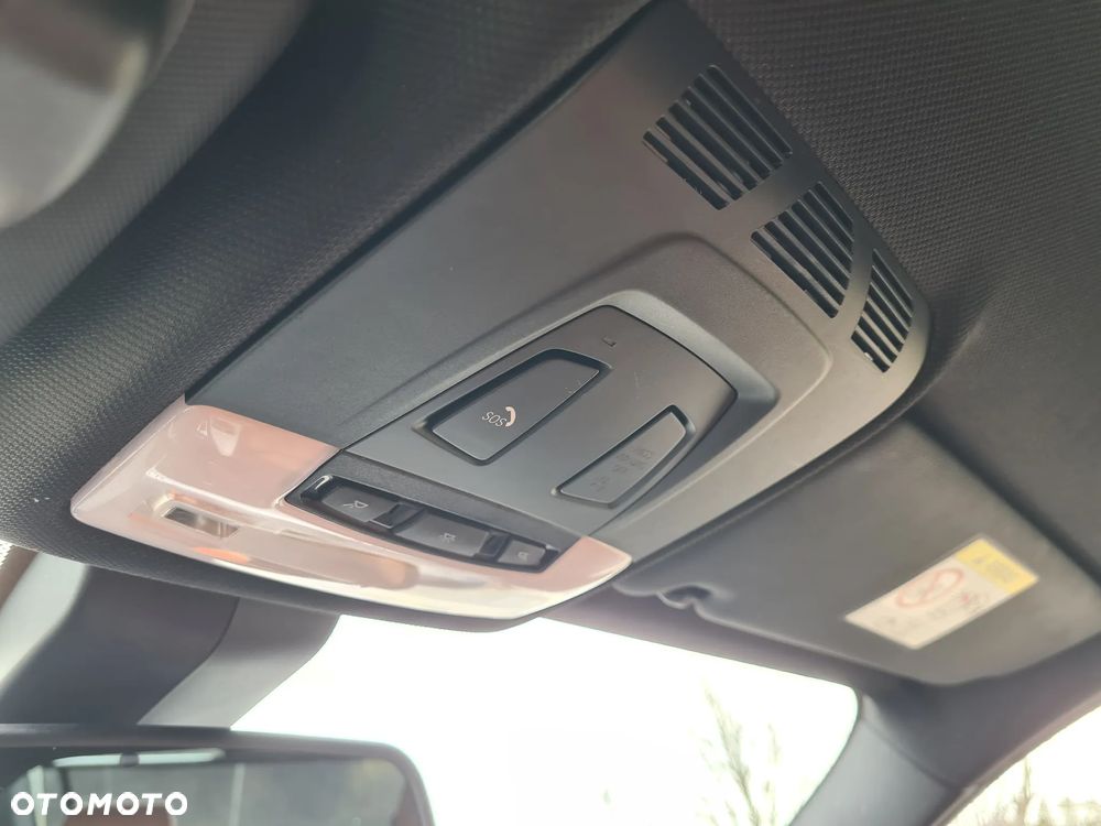 BMW Seria 3 - 22