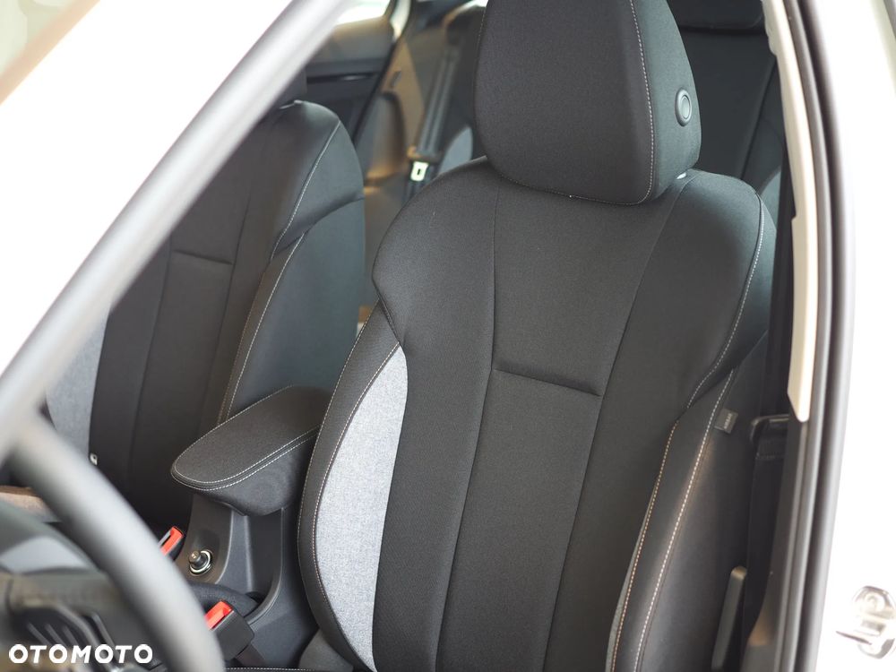 Skoda Scala 1.0 TSI Selection DSG - 8