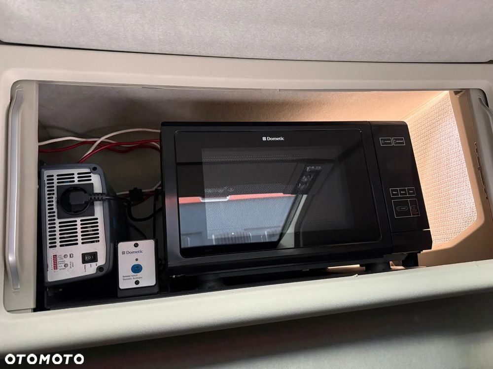 Volvo FH 500 I-SAVE/PODUSZKA P+T/SKÓRY/NAVI/FULL LED/ON 1320 L - 36