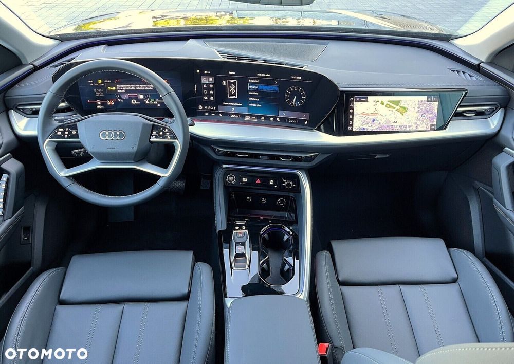 Audi Q5 - 5