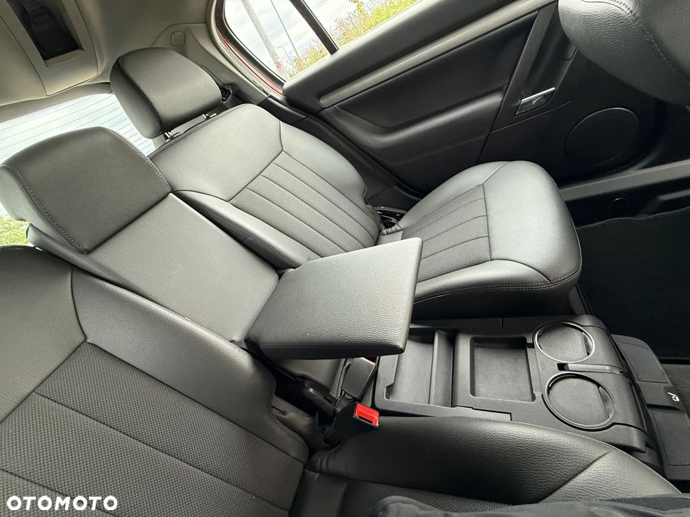 Opel Signum 1.8 Business Executive - 27