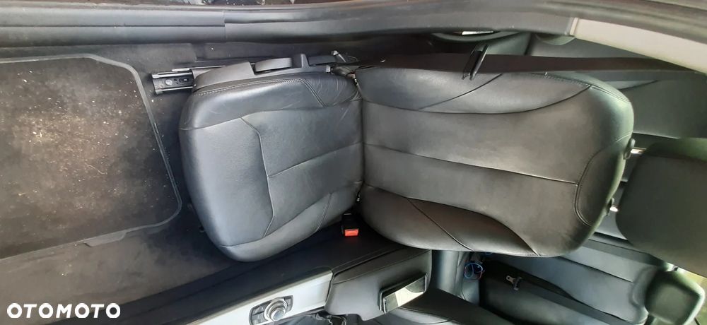 BMW Seria 3 328i - 17
