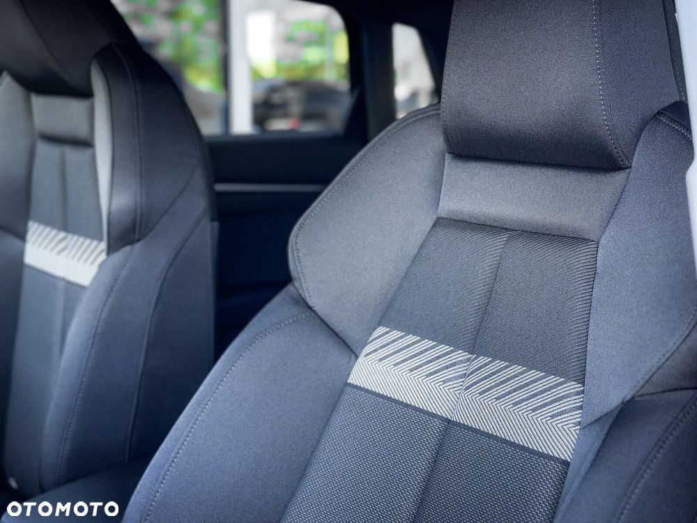 Audi A3 Sportback - 22