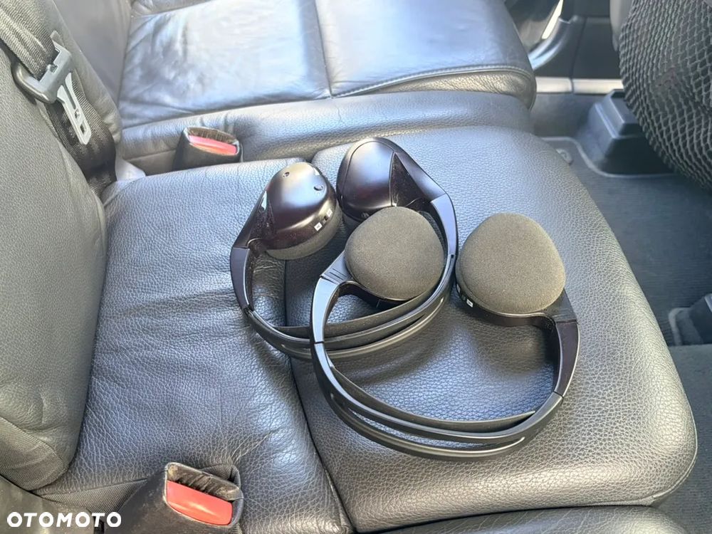 Volvo XC 90 D5 Edition - 18