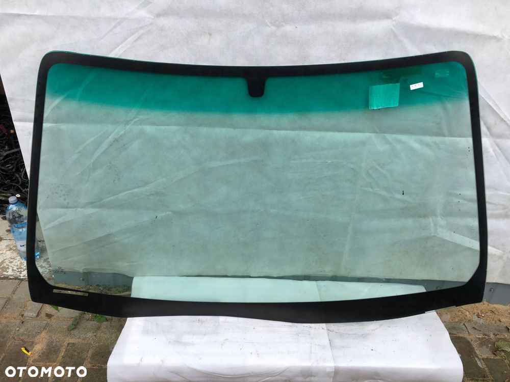 acura mdx szyba przednia nowa 2001-2006 - 3
