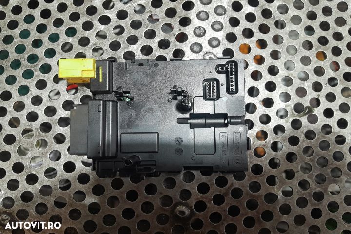 Modul / Calculator coloana de volan 3C0953549H Volkswagen VW Passat B - 3