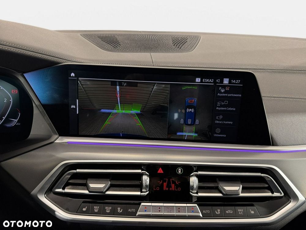 BMW X5 - 33
