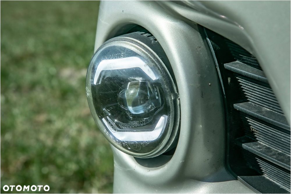 Toyota Hilux 3.0 D-4D SR5 - 16