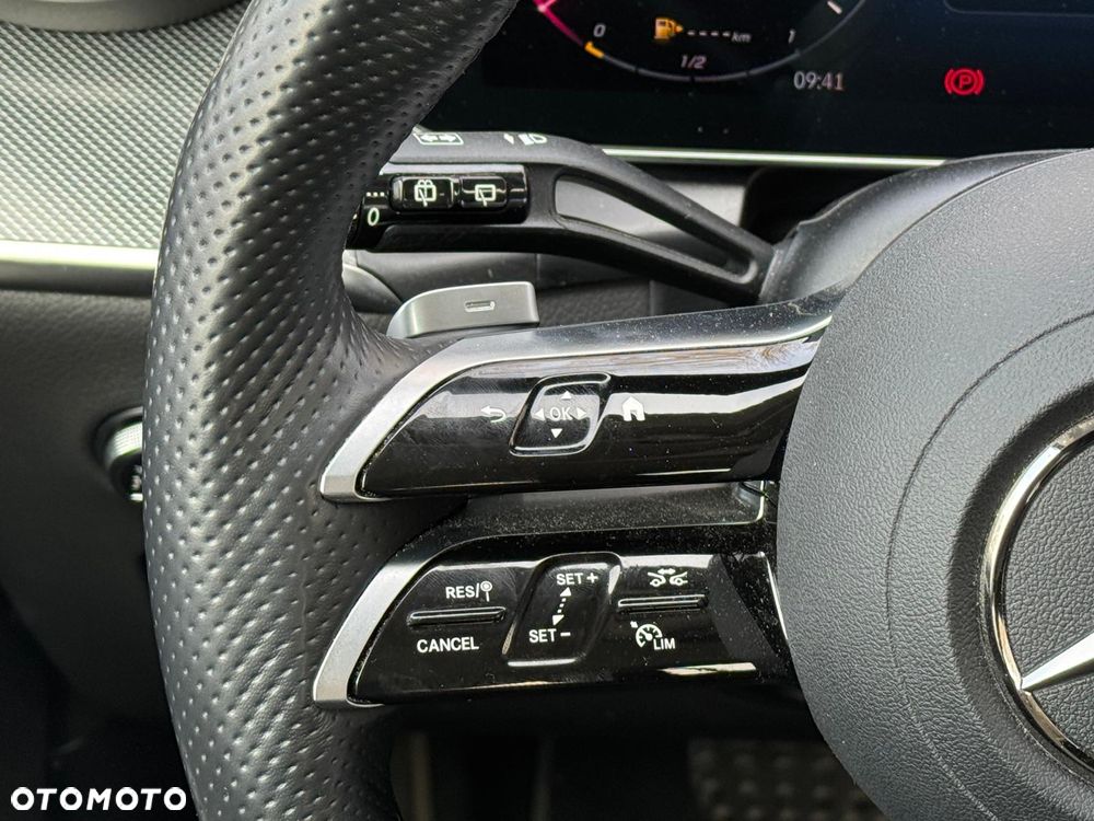 Mercedes-Benz GLC 220 d 4-Matic - 18