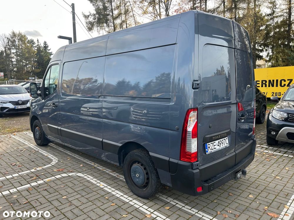 Renault Master - 6