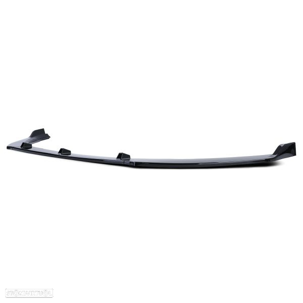 Spoiler VW Golf 7 7.5 (2013 a 2019) - 3