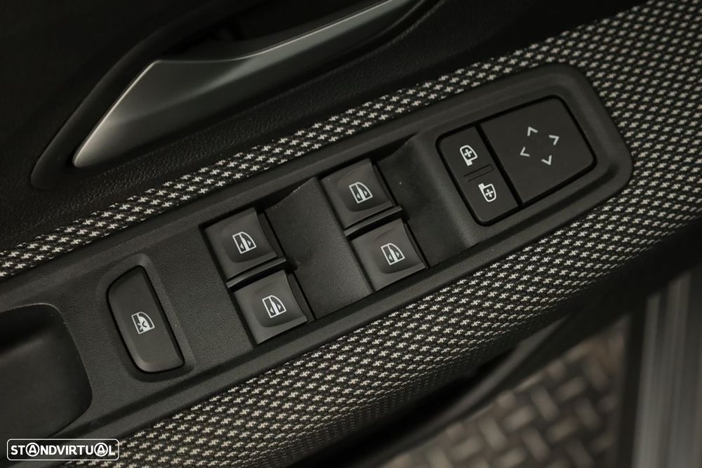 Dacia Jogger 1.0 ECO-G Expression 7L Bi-Fuel - 19