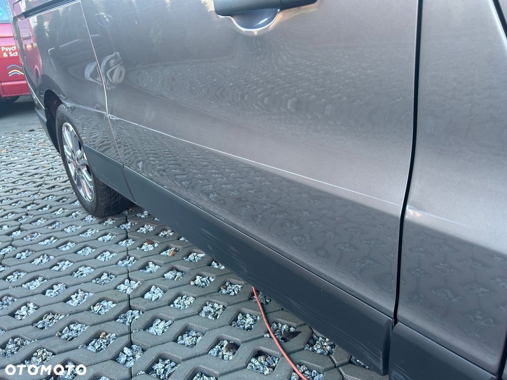 Fiat Talento L2H1 Family - 23