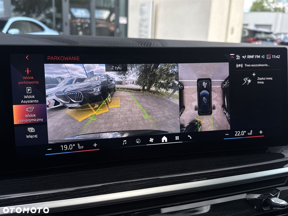 BMW X5 - 13