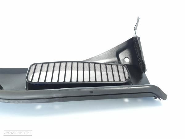 Torpedo  Ford C-Max Ii (Dxa/Cb7, Dxa/Ceu) - 3