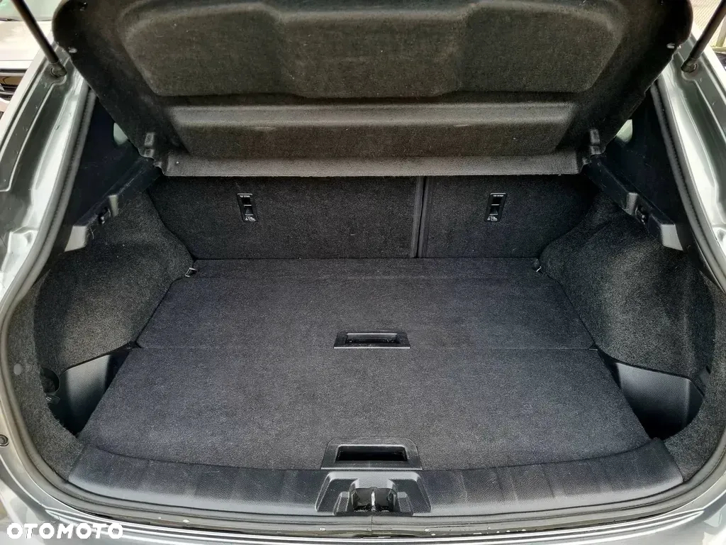 Nissan Qashqai 1.5 dCi Tekna - 13