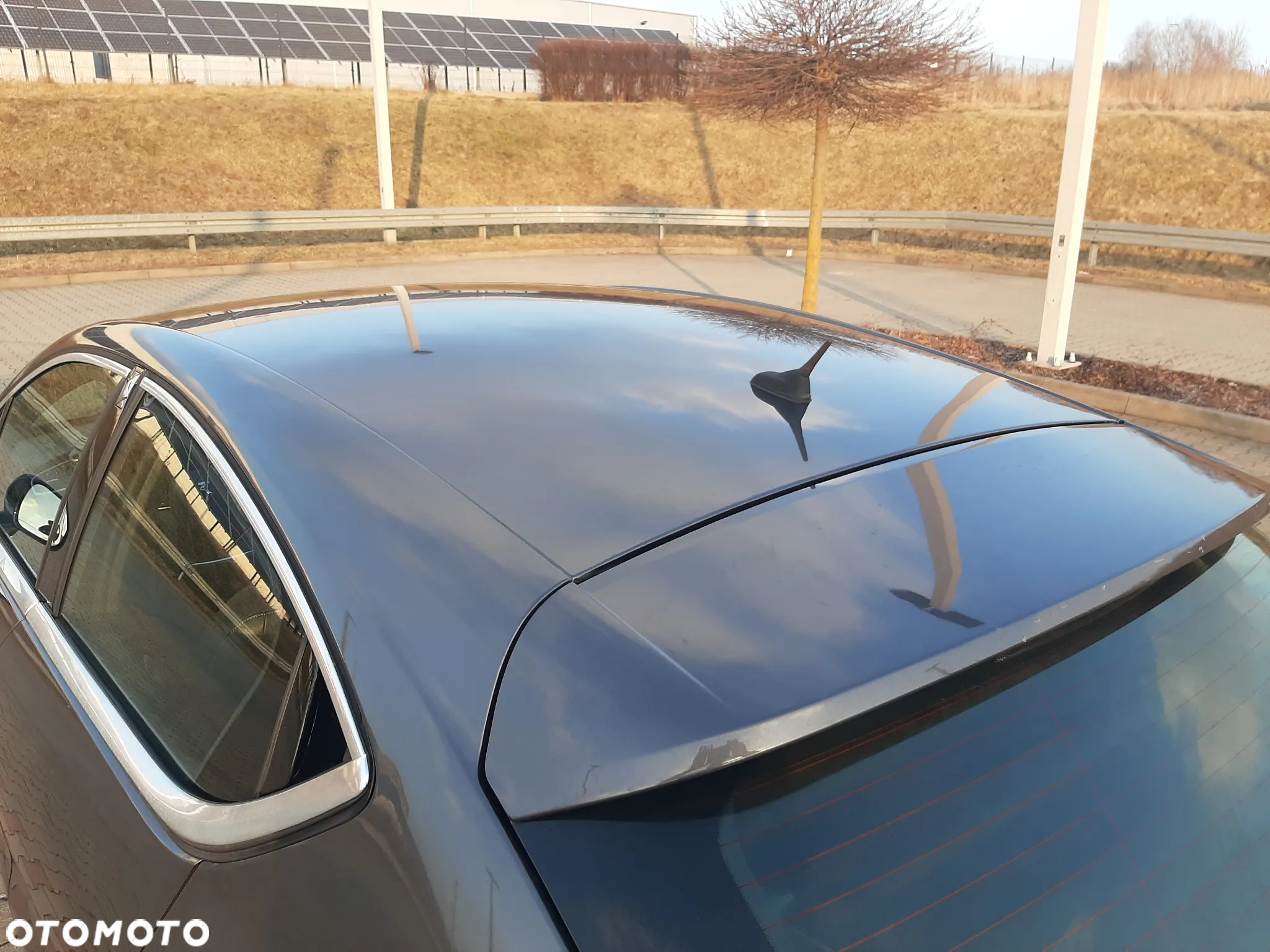 DS Automobiles DS 4 - 16