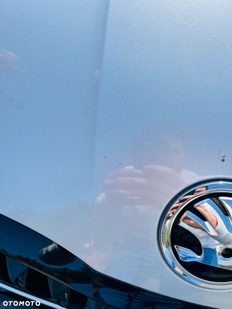 Skoda Octavia 2.0 TDI RS DSG - 19