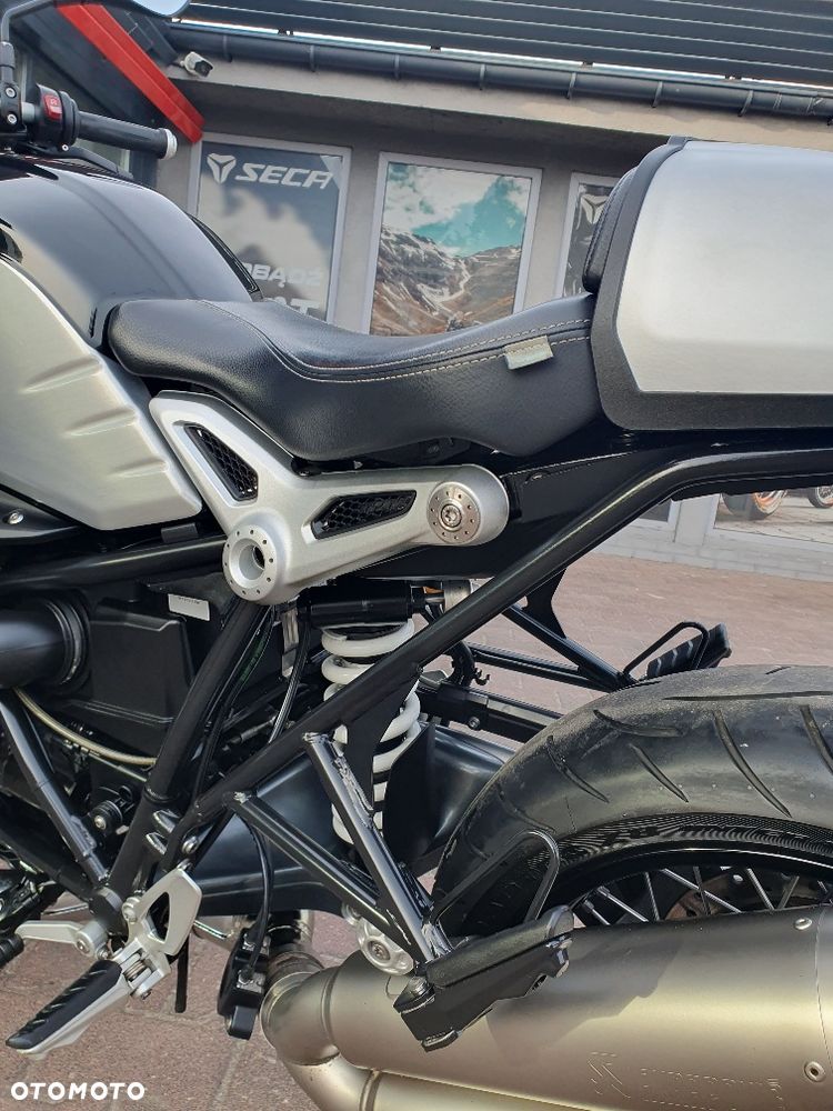 BMW R - 5