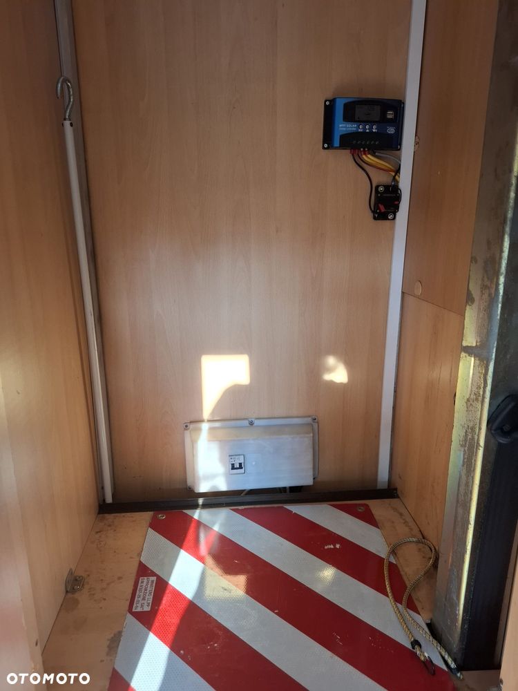 Fiat Ducato - 23