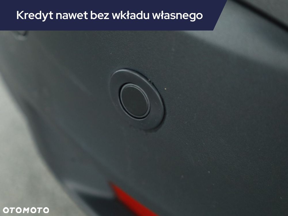 Ford Focus SW - 19