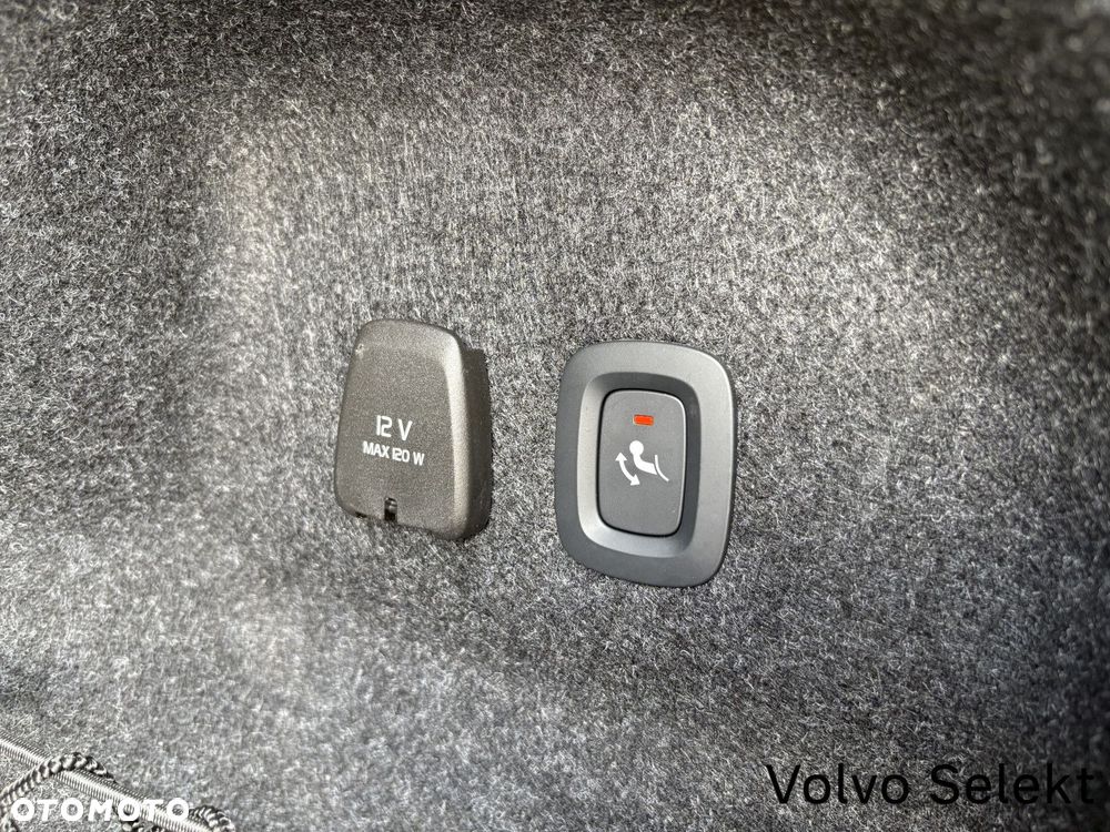 Volvo S60 - 24