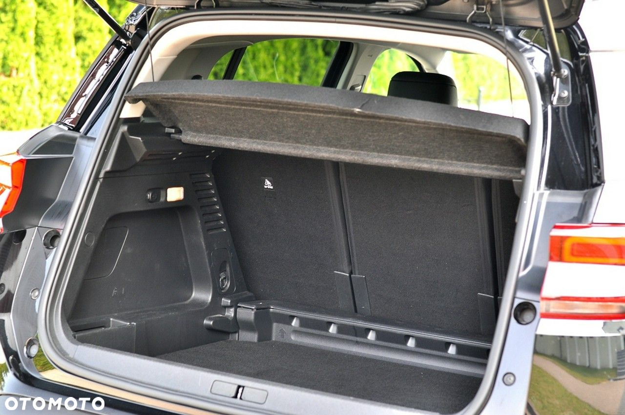 Citroën C5 Aircross BlueHDI 180 S&S EAT8 SHINE - 11