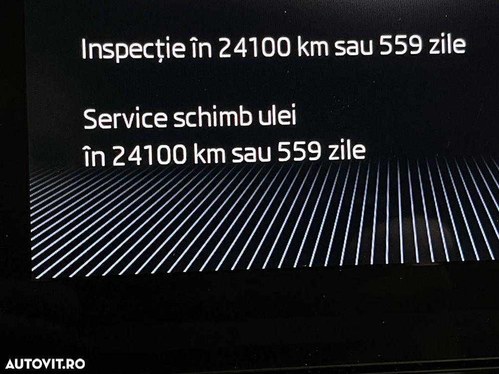 Skoda Kodiaq 2.0 TDI DSG Style - 22