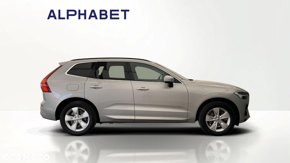Volvo XC 60 B4 B Core - 6