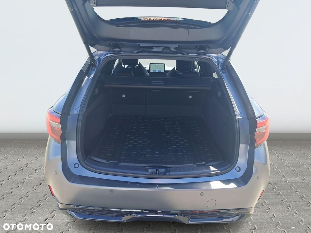 Toyota Corolla - 13