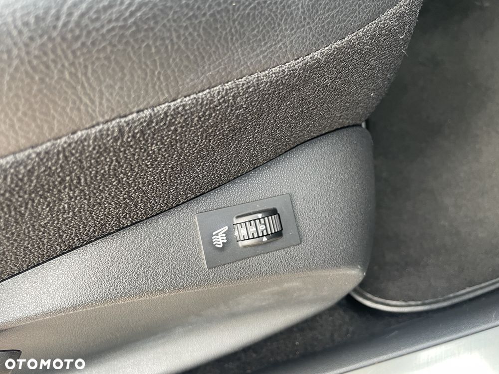 Citroën DS3 THP 165 Stop&Start SoParis - 28