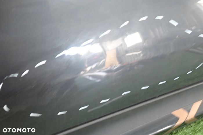 FIAT 500X 14- drzwi prawe tylne tył - 7