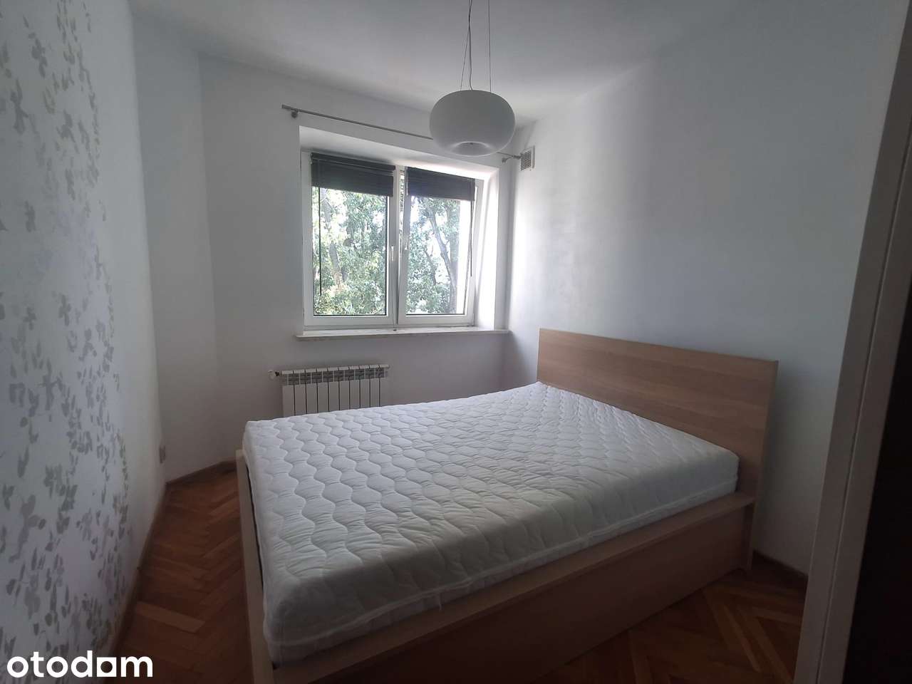 2 pokojowe mieszkanie na Muranowie, doskonała lokalizacja.