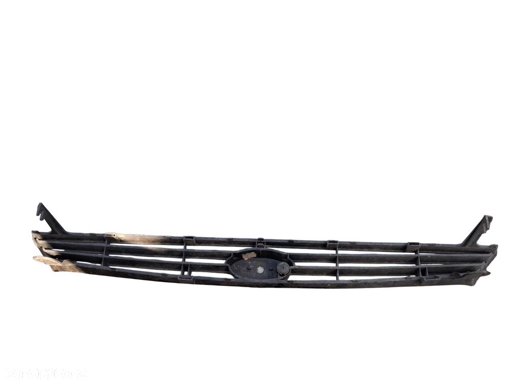 GRILL  FORD FOCUS MK1 98-04 98AB8200AKW - 2
