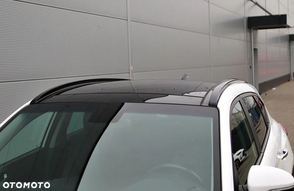 Hyundai Tucson 1.6 T-GDI Premium 4WD DCT - 6