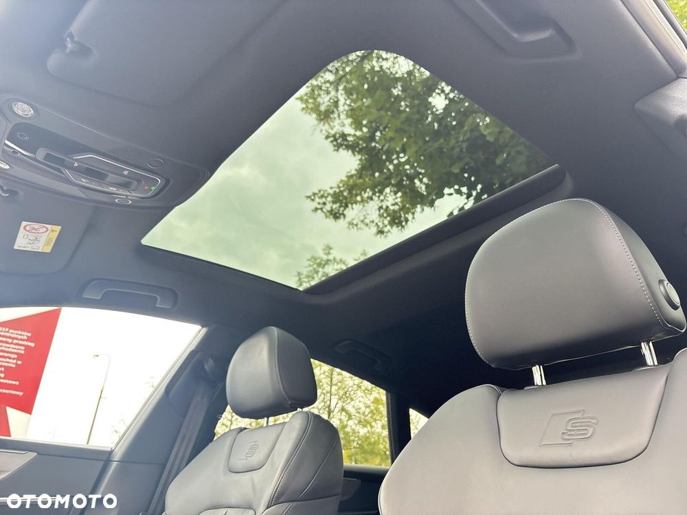 Audi A7 Sportback - 12