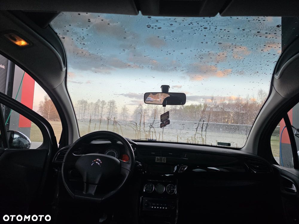 Citroën C3 1.2 PureTech Selection - 6