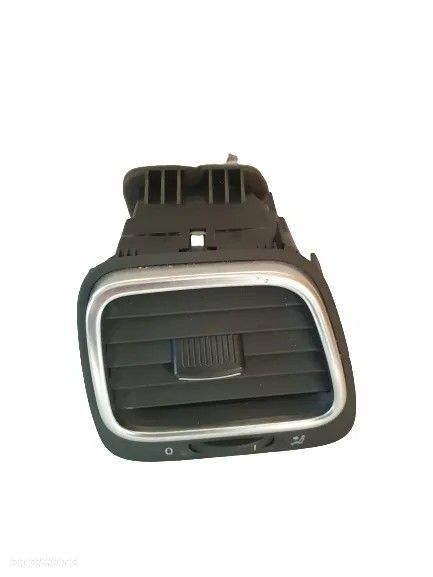 KRATKA NAWIEWU Prawa 1Q0819704G VW EOS SCIROCCO - 1