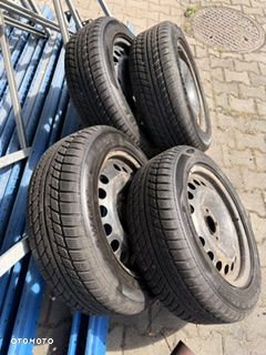 Opel Meriva 1.7 CDTI Cosmo - 14