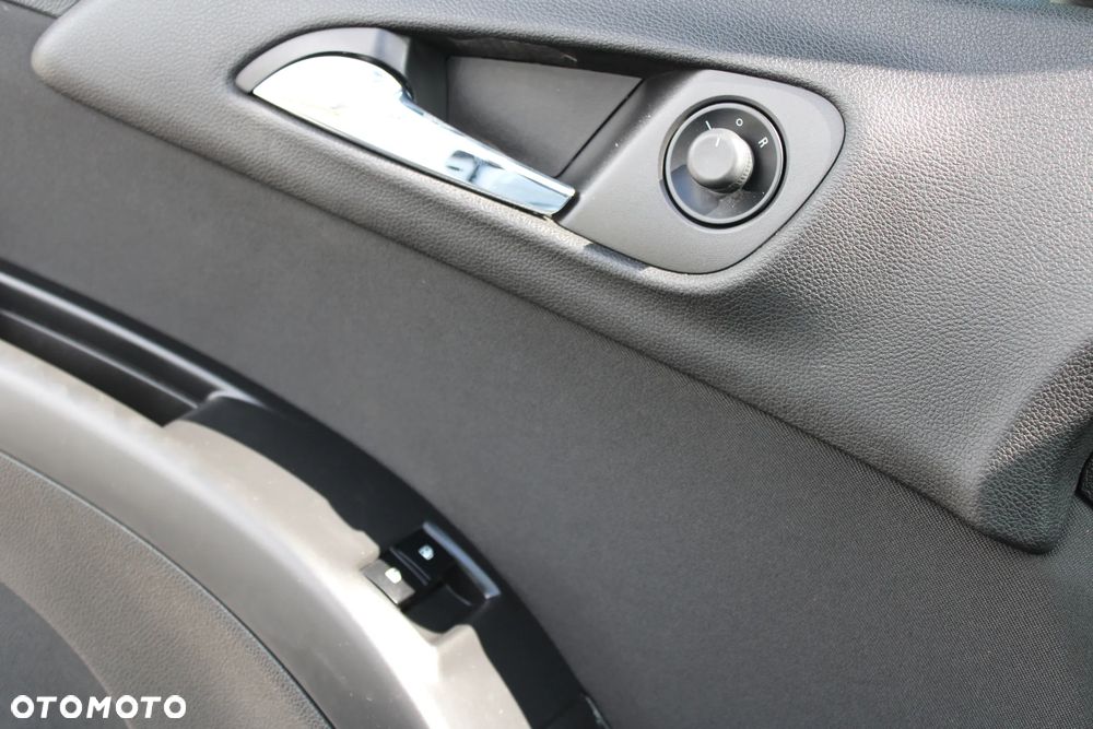 Opel Meriva 1.4 150 Jahre - 31