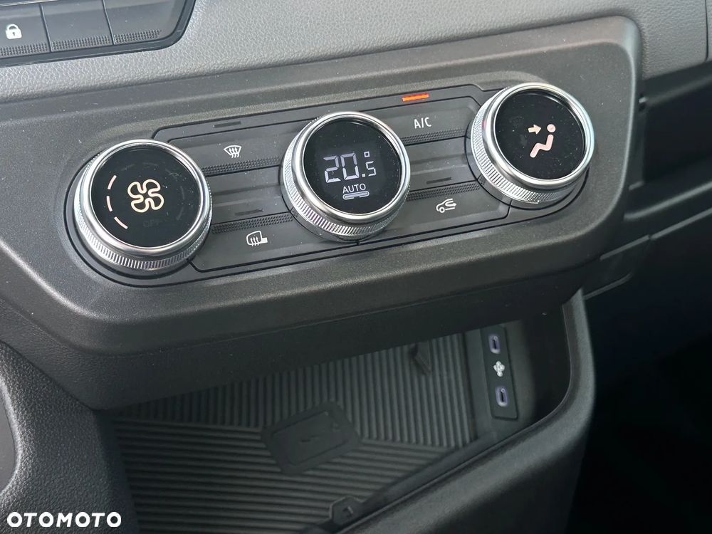 Renault Master - 29