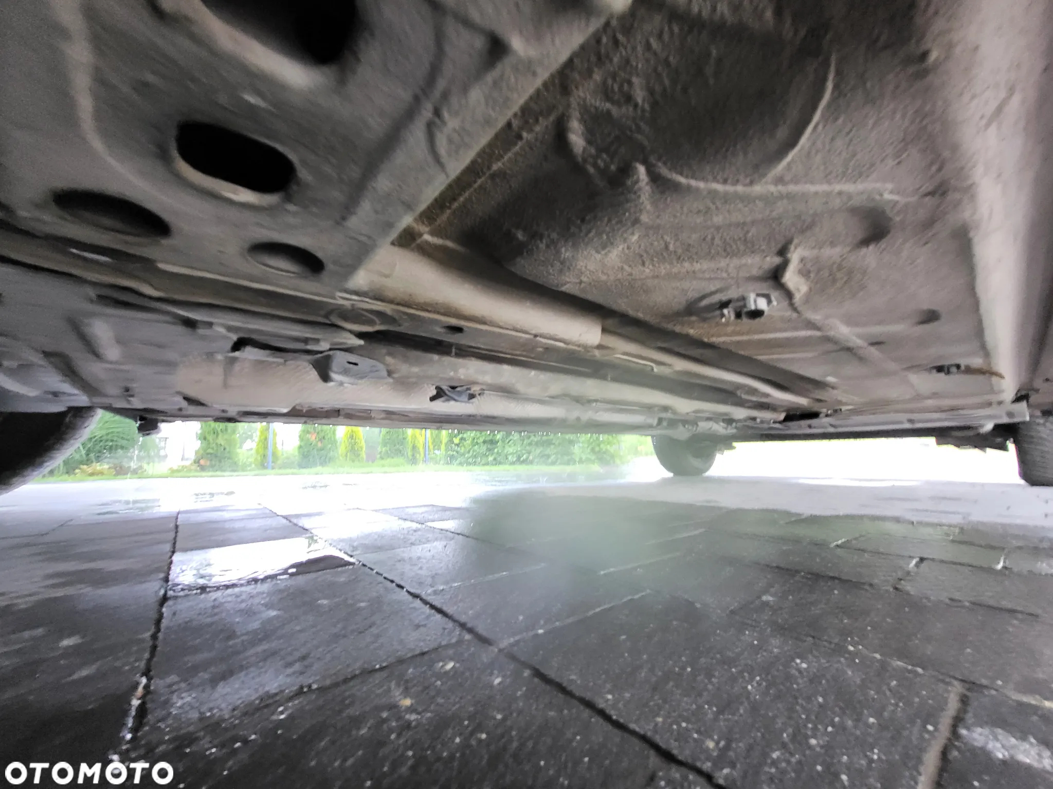 Renault Kangoo 1.5 dCi Business Eu6 - 33