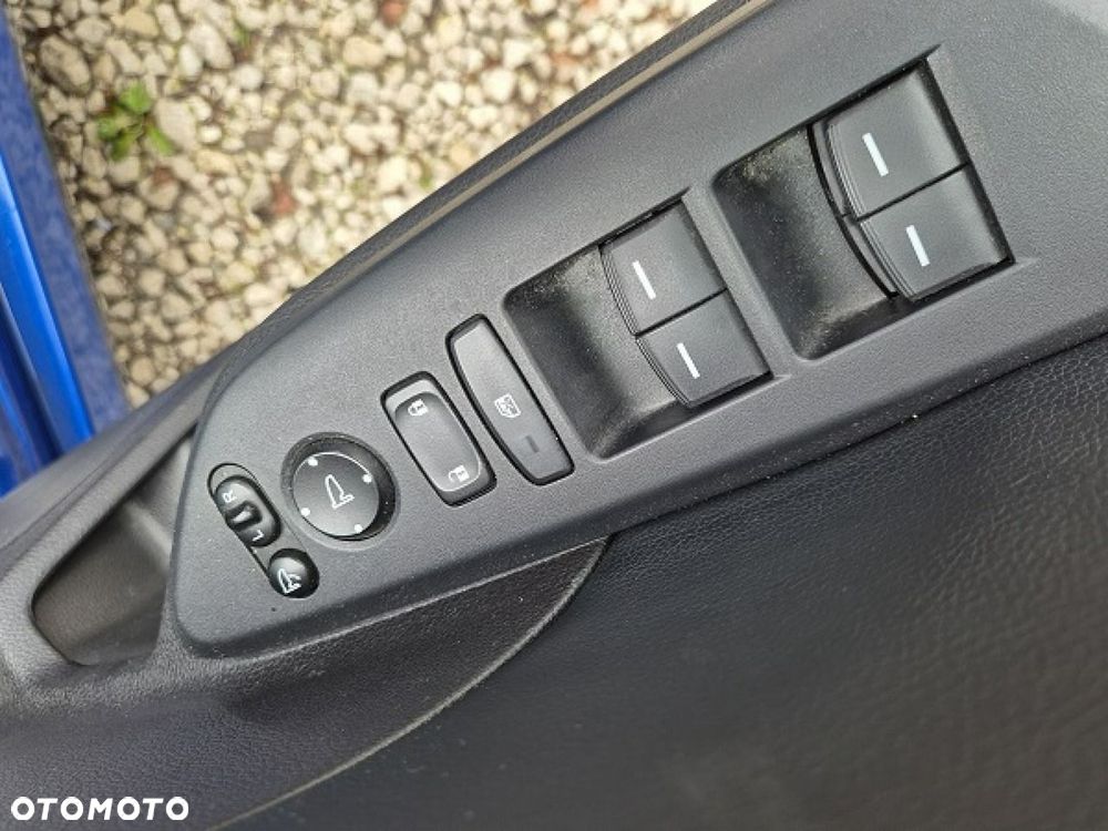 Honda Civic - 29