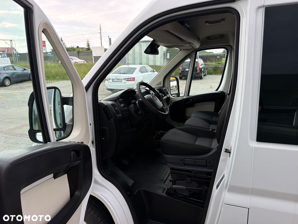 Fiat DUCATO - 13
