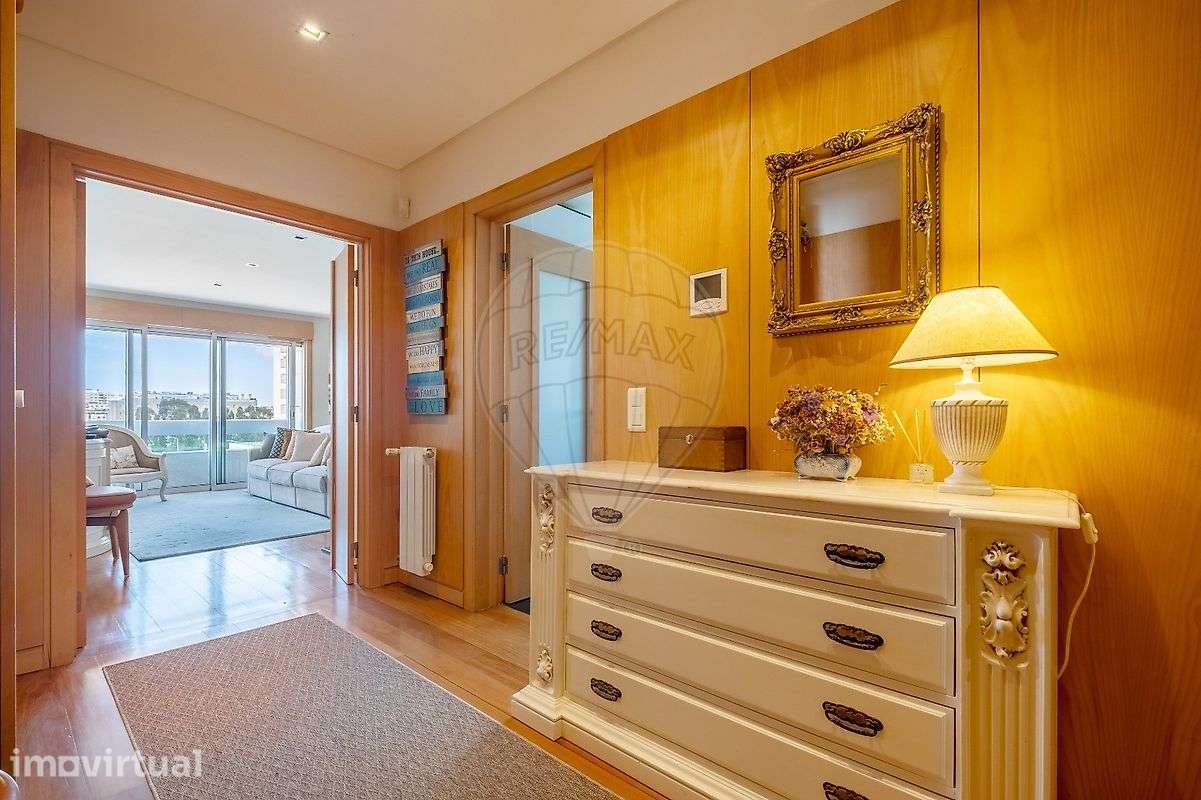 Apartamento T3 para venda - Grande imagem: 2/39