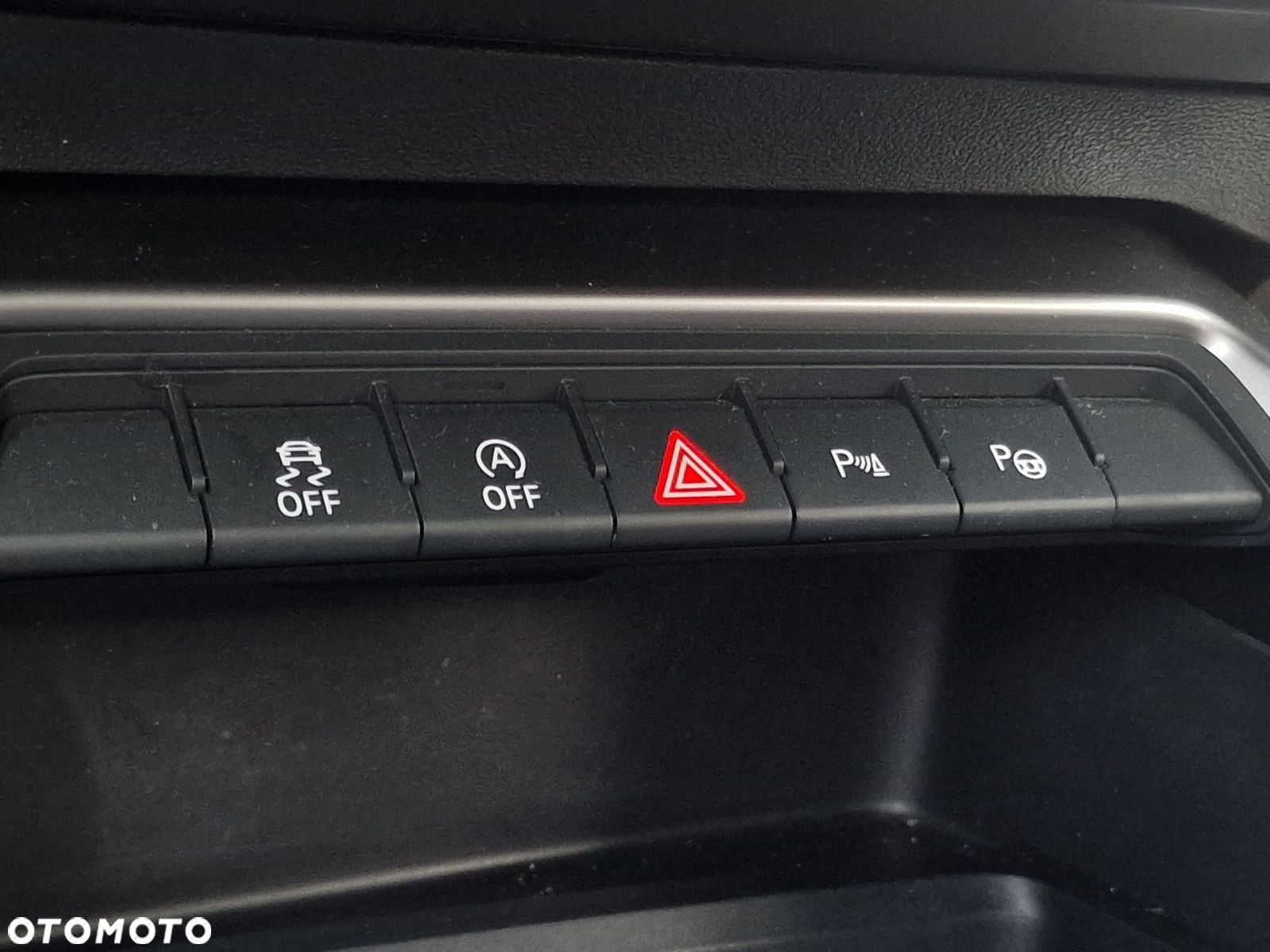Audi A3 30 TDI - 24