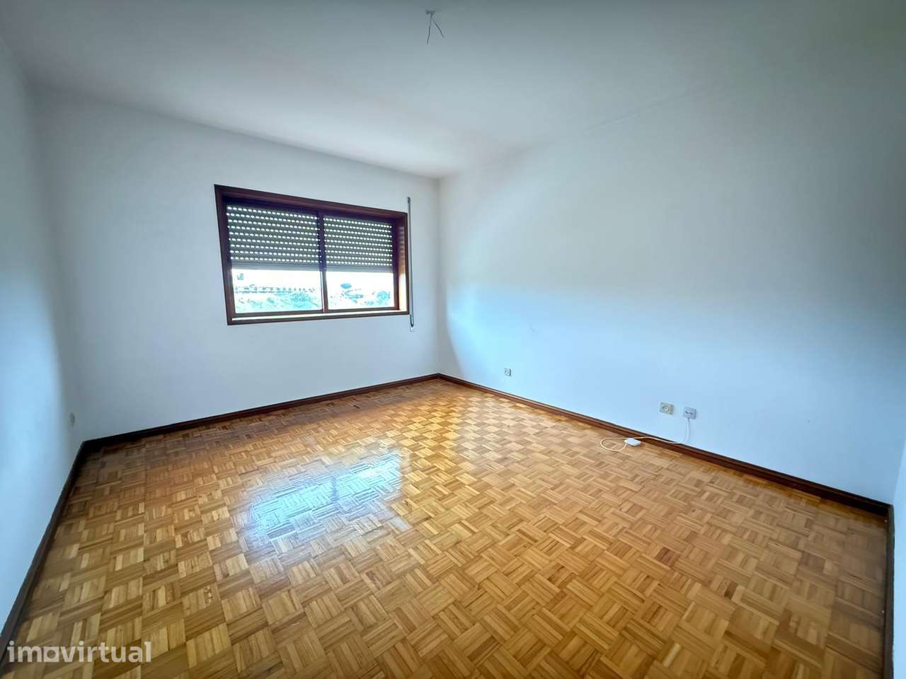 Apartamento T2+1 Ermesinde ( Nascente - Poente ) - Grande imagem: 4/19